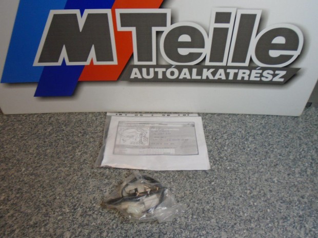 [GY�RI �J] BMW - Jobb oldali z�r - E46 Cabrio / 3-as